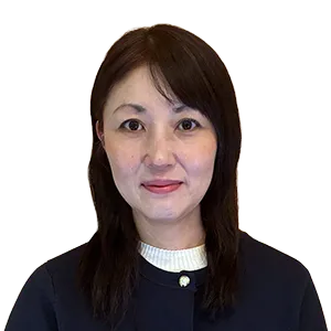 鹿児島N’s CITY谷山店 スタッフ